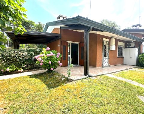 Z_VILLA AGAVI 16