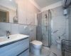 Bagni