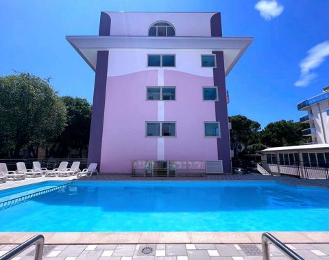 REGENT BEACH
