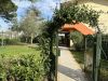 VILLA ATLANTE
