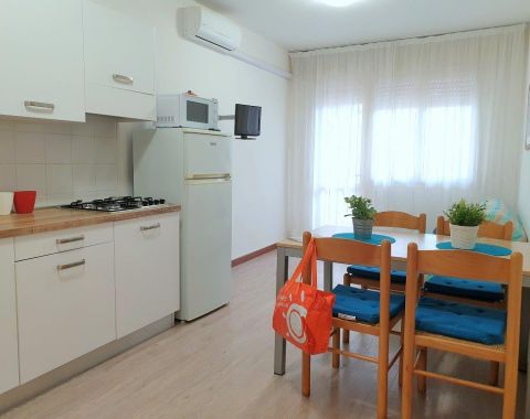 Condominio Bibione