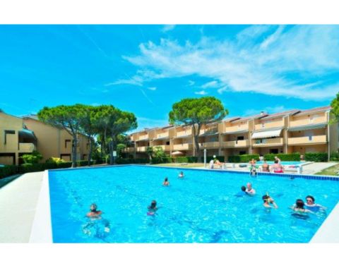 VILLAGGIO SELENE