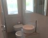 Bagni