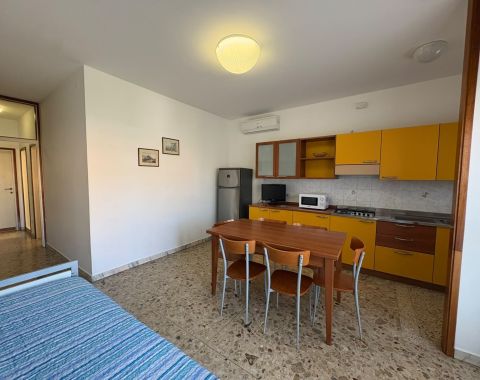 Condominio Bibione