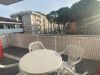 CONDOMINIO AMERICAN STYLE