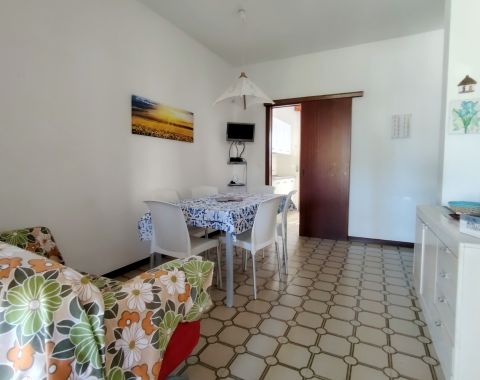Villa Bibione
