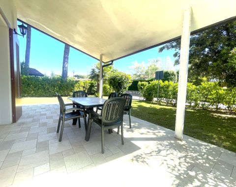 Villa Bibione