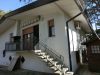 VILLA LILIA