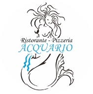 Ristorante Pizzeria Acquario