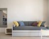 Couch fuer 2 Personen