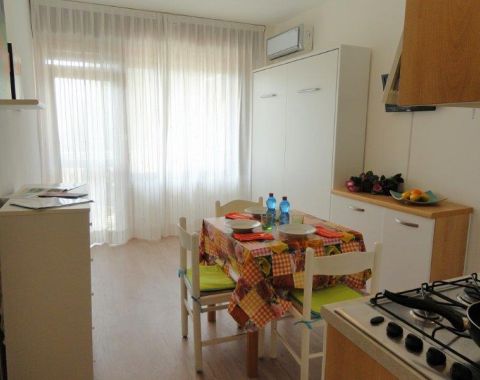 Condominio Bibione