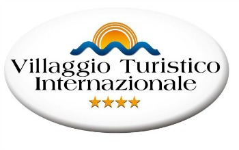 Villaggio Camping Turistico Internazionale