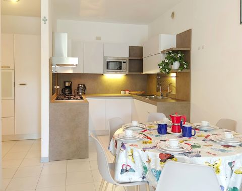 Residence Bibione