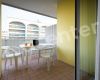 Taras