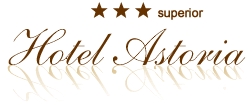 Hotel Astoria