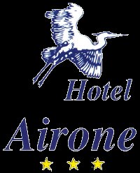 Hotel Airone