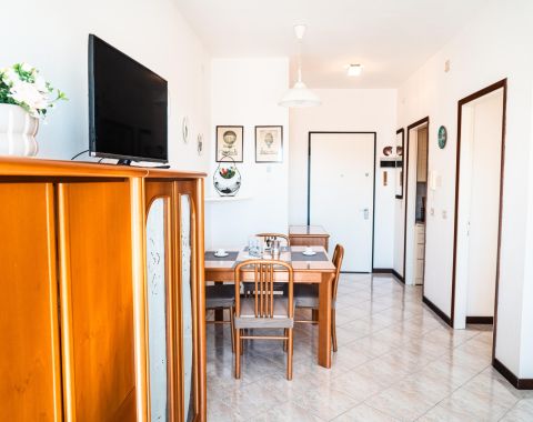Condominio Italia