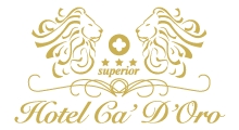Hotel Ca' D'Oro
