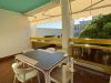 COMPLESSO SOLARIUM C1
