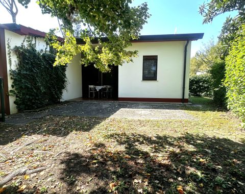 Z_VILLA DINKY 238