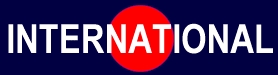 Agenzia International Via Procione, 52 Lido dei Pini