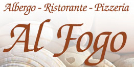 Hotel Al Fogo
