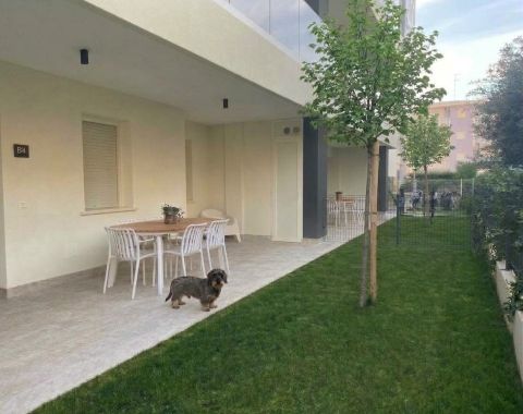 Residence Bibione
