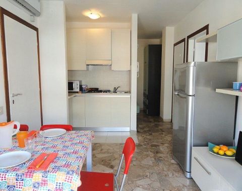 Condominio Bibione
