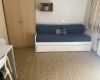 Divano letto per due persone