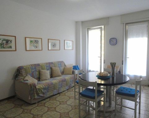Condominio Bibione