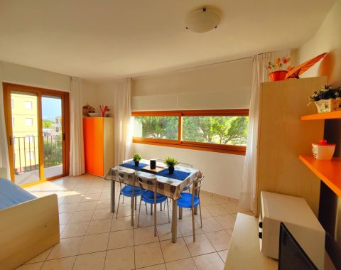 Wohnhaus Bibione