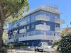 Condominio Gir
