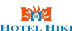 Hotel Hiki