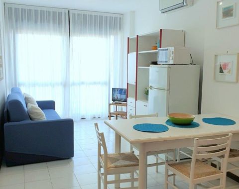 Condominio Bibione