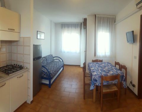 Condominio Bibione