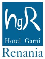 Hotel Renania