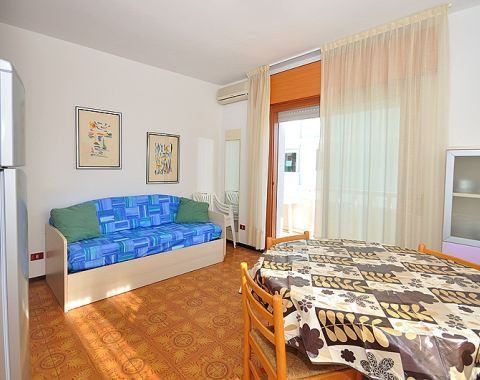 Residence Bibione