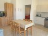 VILLA ANNY