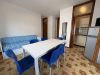 CONDOMINIO CAVALLINO SUD
