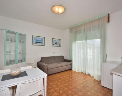 Residence Bibione