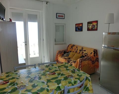 CONDOMINIO ZENITH B