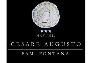 Hotel Cesare Augusto