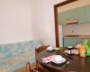 Photos of the interior are only indicative. Furniture can change depending on the apts.