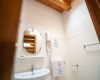 Bagni