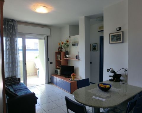 CONDOMINIO CORMORAN