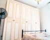 Zimmer