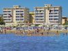 CONDOMINIO ZENITH A