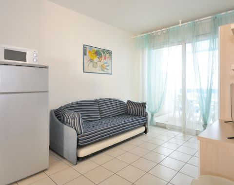 Condominio Bibione