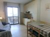 CONDOMINIO NASSE