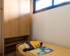 Salle de bains 2